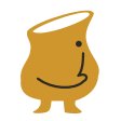 Pot